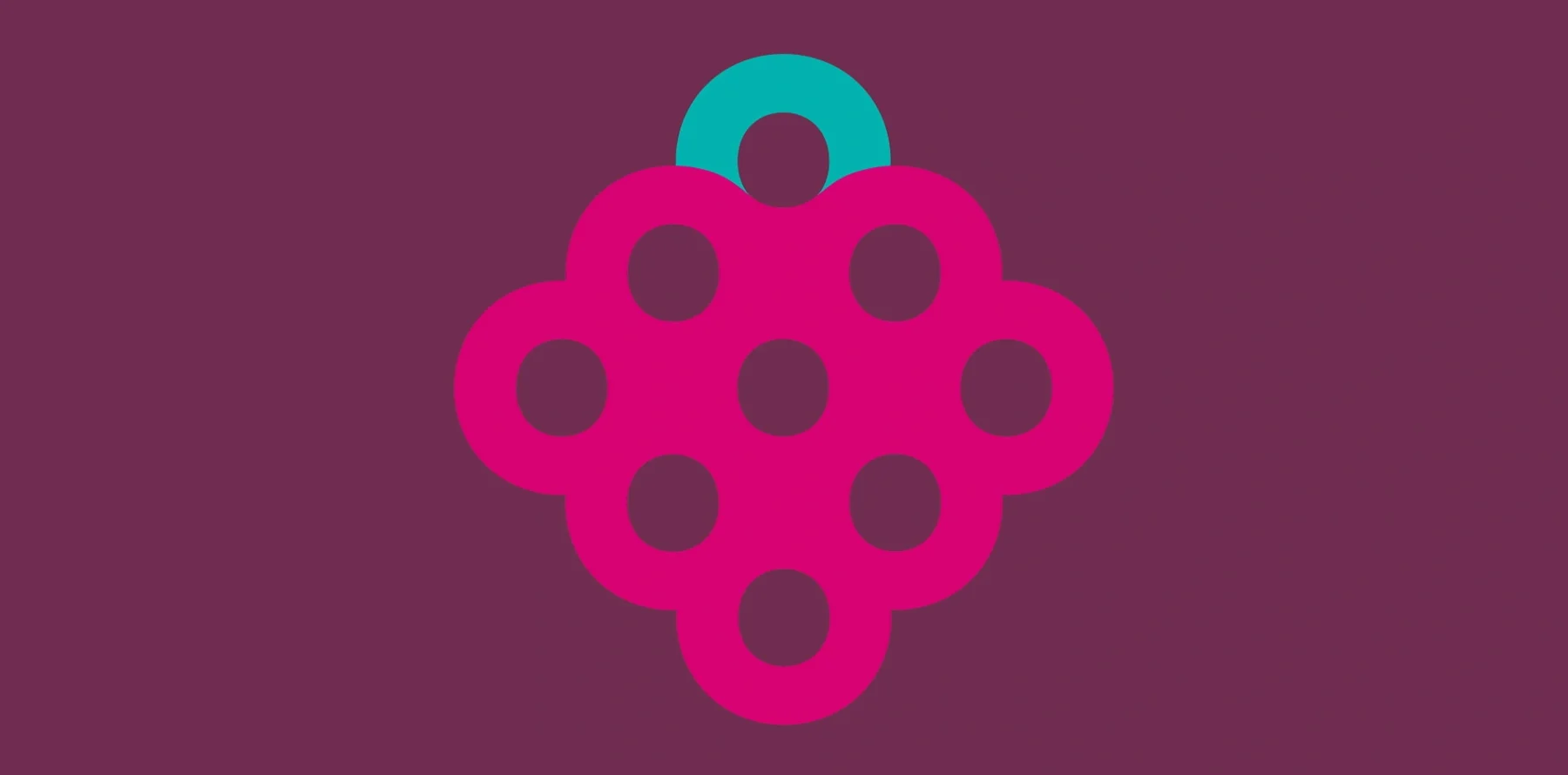 Cavernoma Society logo