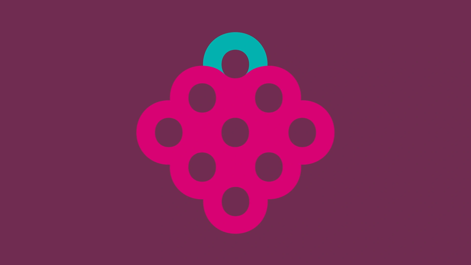 Cavernoma Society logo